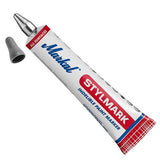 Stylmark Tube Marker