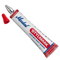 Stylmark Tube Marker