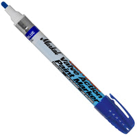 PAINT-RITER+ Certified