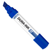 DURA-INK Jumbo Chisel