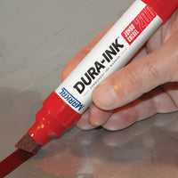 DURA-INK Jumbo Chisel