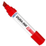 DURA-INK Jumbo Chisel