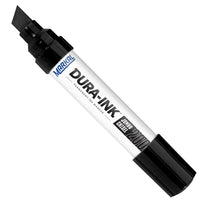 DURA-INK Jumbo Chisel