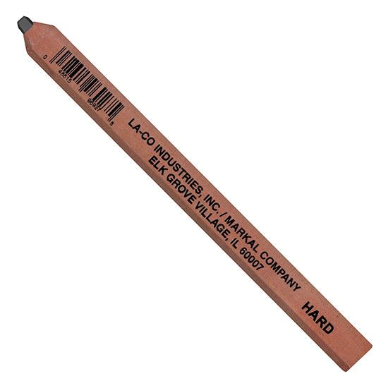 Carpenter's Pencil