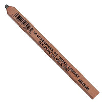 Carpenter's Pencil