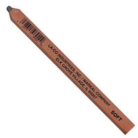 Carpenter's Pencil