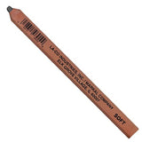 Carpenter's Pencil