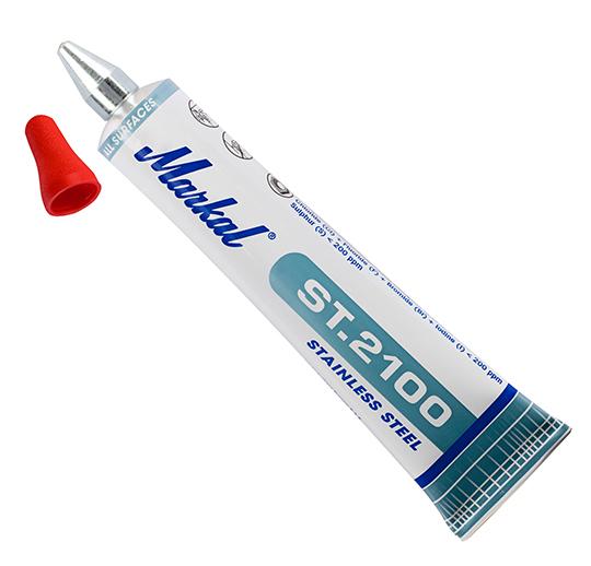 ST.2100 Tube Marker