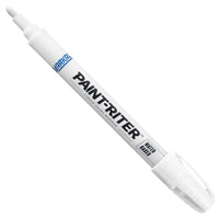 Paint-Riter - Water Based