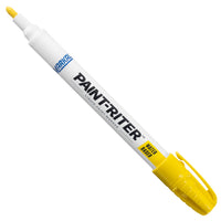 Paint-Riter - Water Based