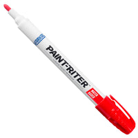 Paint-Riter - Water Based