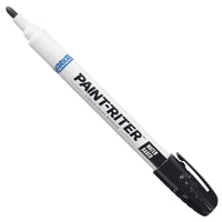Paint-Riter - Water Based