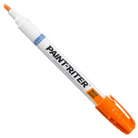 Paint-Riter - Water Based