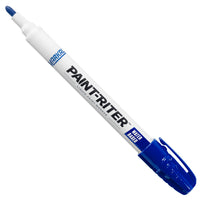 Paint-Riter - Water Based