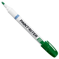 Paint-Riter - Water Based