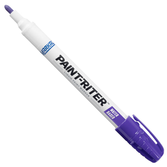 Paint-Riter - Water Based