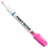 Paint-Riter - Water Based