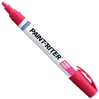Paint-Riter Window Marker