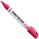 Paint-Riter Window Marker