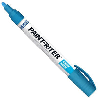 Paint-Riter Window Marker