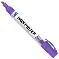Paint-Riter Window Marker