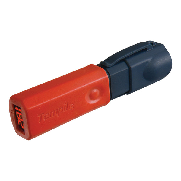 Estik Electronic Surface Thermometer