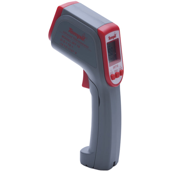 IRT-16 Infrared Thermometer