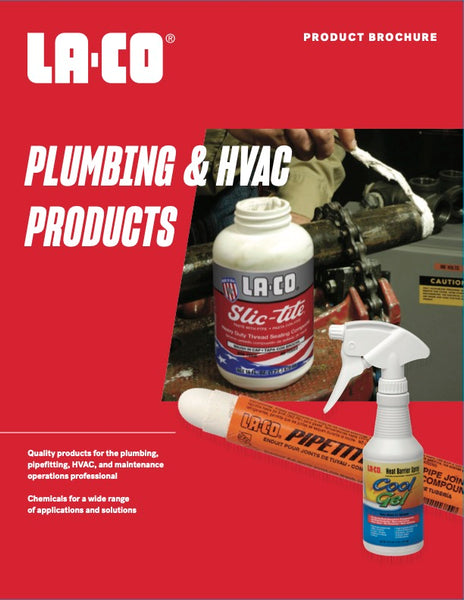 Brochure-LA-CO Products