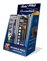 Markal Pro General Purpose Display
