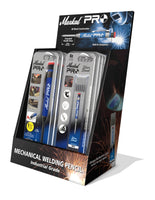 Markal Pro Welding Display