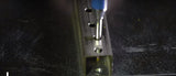 <iframe width="1280" height="720" src="https://www.youtube.com/embed/wzOHHVY-Rbc" frameborder="0" allow="autoplay; encrypted-media" allowfullscreen></iframe>