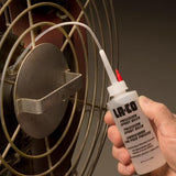 PRECISION SPOUT OILER