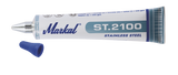 ST.2100 Tube Marker