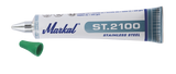 ST.2100 Tube Marker