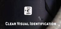 <iframe width="1280" height="720" src="https://www.youtube.com/embed/kzoJ3Y0B_pQ" frameborder="0" allow="autoplay; encrypted-media" allowfullscreen></iframe>