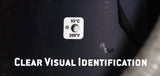 <iframe width="1280" height="720" src="https://www.youtube.com/embed/kzoJ3Y0B_pQ" frameborder="0" allow="autoplay; encrypted-media" allowfullscreen></iframe>