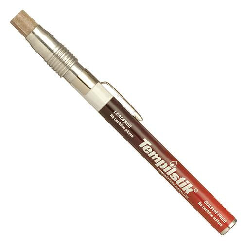 Tempilstik 400°F - 2000°F