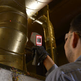 IRT-16 Infrared Thermometer