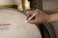 Nissen Low Corrosion Solid Paint Marker