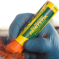 HC PAINTSTIK Livestock Marker
