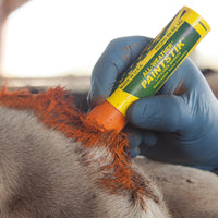 PAINTSTIK Livestock Marker