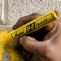 B-E Paintstik