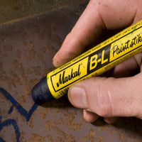 B-L Paintstik - Blue