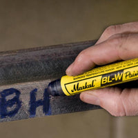 BL-W Paintstik - Blue