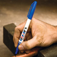 DURA-INK 15