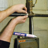EPOXY-STIK