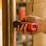 Estik Electronic Surface Thermometer