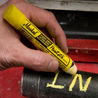 FAST DRY Paintstik