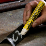 M and M-10 Paintstik