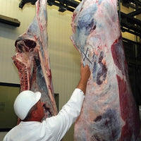 MEAT MARKER